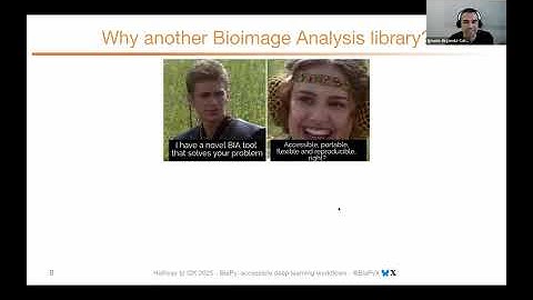 BiaPy: accessible deep learning workflows
