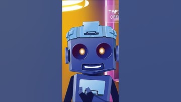 Hut 8 | The Biggest Bitcoin Holders Revealed!