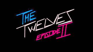 The Twelves - Twelfth Hour Mix - 47 - Terry Poison - Comme Ci Comme Ça (Mashup mix)