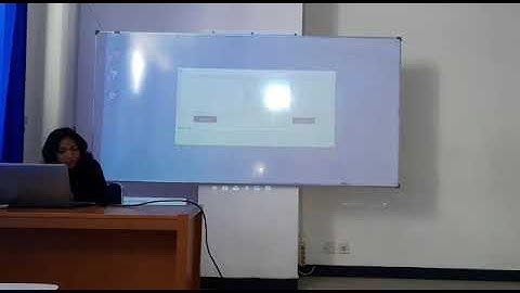 Presentasi aplikasi cryptograpi metode blowfish menggunakan bahasa pemrograman Java