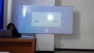 Presentasi aplikasi cryptograpi metode blowfish menggunakan bahasa pemrograman Java
