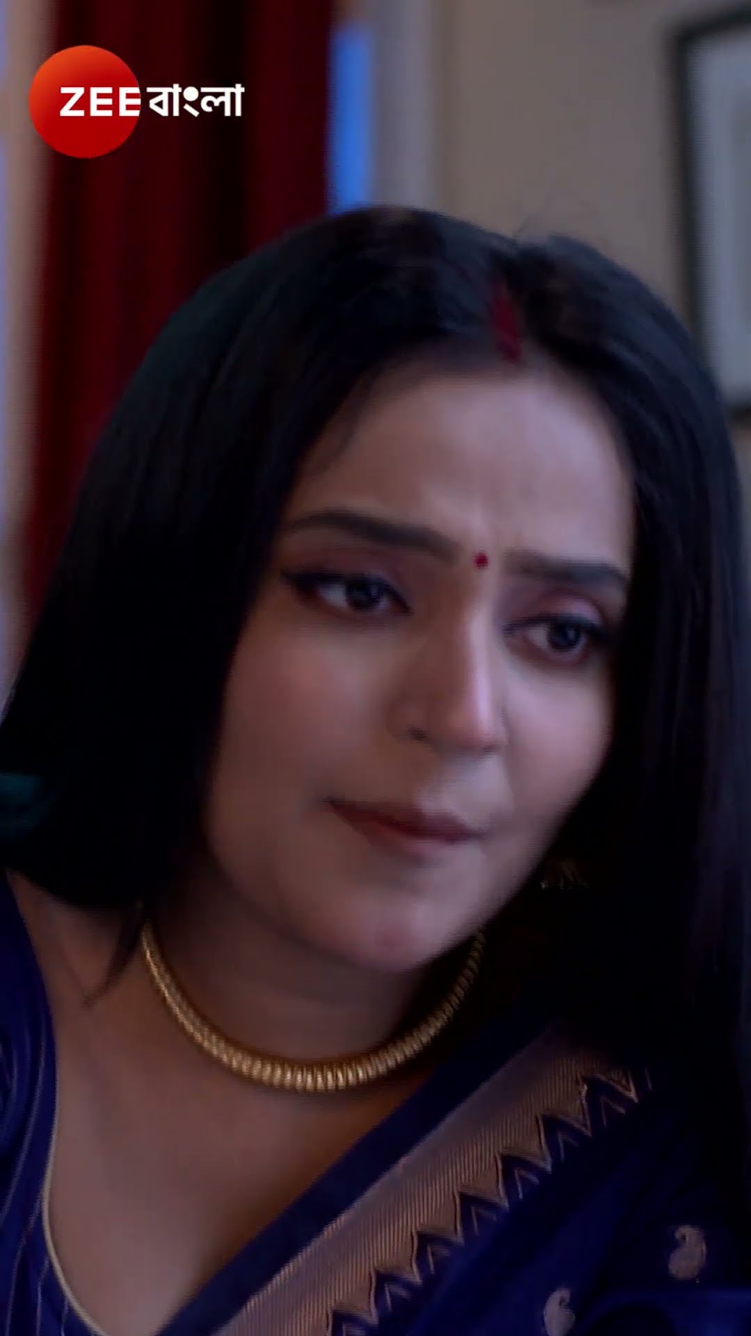#ANONDI #Shorts #Zee Bangla #Entertainment #Drama