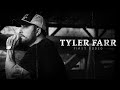 Tyler Farr - First Rodeo (Official Audio)