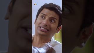 Jiiva Hilarious Best Comedy