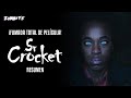 Sr Crocket Resumen (Mr Crocket | Disney+ | Disney Plus | ZomByte)