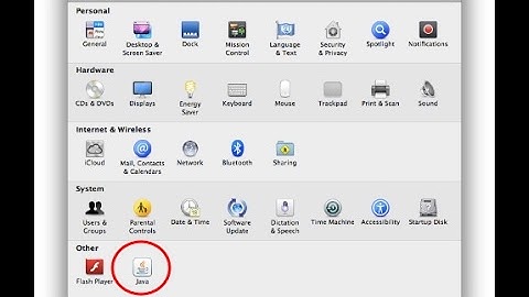 Uninstall JAVA in MAC 100% in 5 MIN