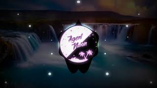 Dj Love The Way You Lie x Bale Bale Viral Tik Tok (Dj Nansuya)