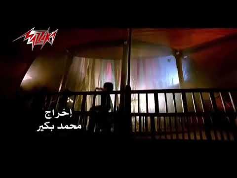 اغنية يا حبيبي ديوتو الفنان المصري هشام عباس و المطربة التركية صوفية