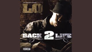 Famous Lets Go Part 2 Feat. Lil Cayne & L.A. Net Worth