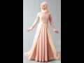 Baju Gaun Muslim