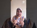 شرح مبسط لمد الصلة الكبرى لنعرف الفرق بينها وبين مد الصلة الصغرى شرح مبسط لمد الصلة الكبرى لنعرف الفرق بينها وبين مد الصلة الصغرى