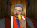 MAGIC TRICK ЭКЛЕР ИСЧЕЗ ПРЯМО У ТЕБЯ НА ГЛАЗАХ Shorts Funny Construction Lol Magic MAGIC TRICK ЭКЛЕР ИСЧЕЗ ПРЯМО У ТЕБЯ НА ГЛАЗАХ Shorts Funny Construction Lol Magic