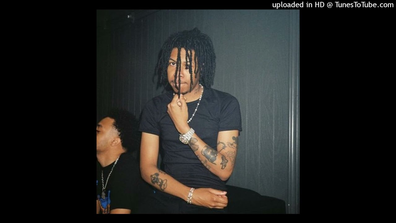 Kankan - Long Live Kaine