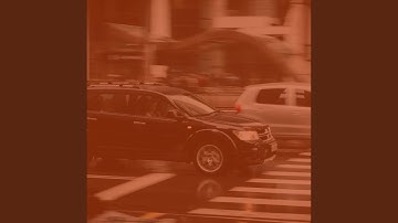 Dashing Backdrops for Long Drives