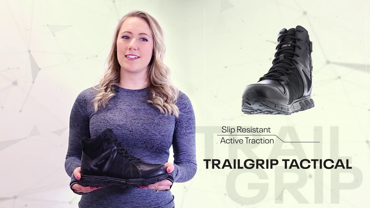 reebok trailgrip tactical