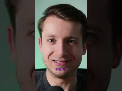 Le nouveau GPT Image 2 dans ChatGPT est époustouflant !