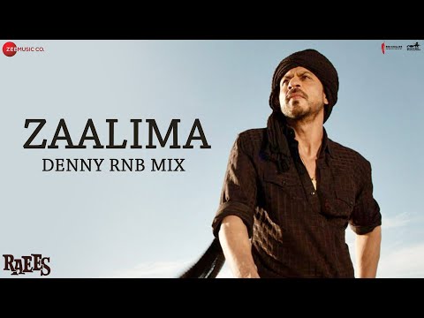 Zaalima - Denny