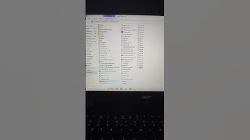 GTA V Launcher.exe file missing problem