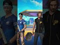 free fire cs ranked 13 Times heroic #freefire