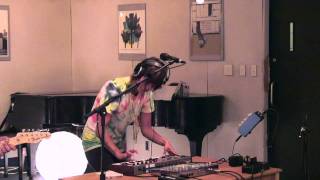Watch Handsome Furs Legal Tender video
