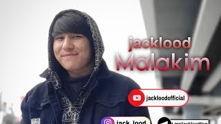 jacklood - Malakim | Джеклуд - Малаким 2023