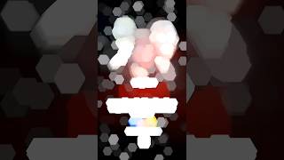 14 February Mata Bhimai Jayanti Status ramabai trending bhimsainik babasaheb ambedkar