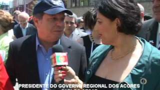 DIA DOS ACORES ONTARIO CANADA-2