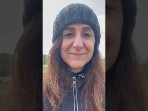 Testimonianza Paleocomplex