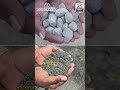 Still worried about Construction Materials Quality?
