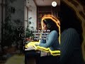 ¿ Sin fuerza en tiempos difíciles ? 😱😱😱