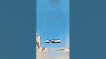 成為沙二殘局大師必須會的道具 #csgo #cs2 #遊戲