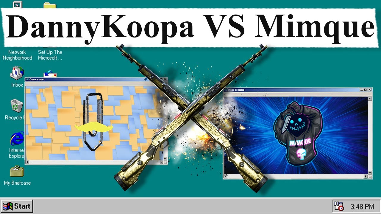 ЖАРКИЙ  ШИПМЕНТ 1 VS 1 C MIMQUE — КАСТОМКИ В WARZONE | ДЕНЬ В ОФИСЕ #43