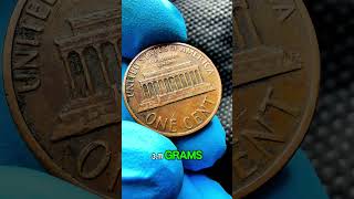 Is Your 1981 No Mint Mark Penny Rare? Check These 3 Things!
