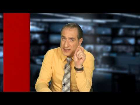 01.07.15.აბები. გიგა ბუკია ამხელს ხაჩიძეს: შენ მარიხუანას დეკრიმინალიზაცია იმიტომ გინდა, რომ...