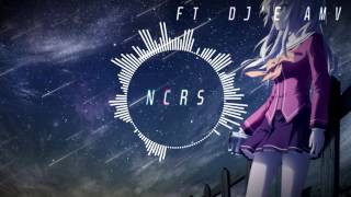 Download Lagu Take It Easy || NIGHTCORE || NCRS (FT. DJ'E AMV) Download Lagu Take It Easy || NIGHTCORE || NCRS (FT. DJ'E AMV)