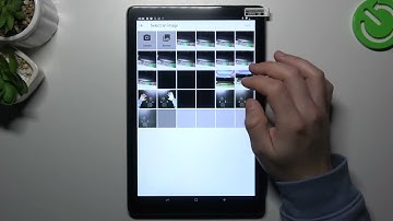 How to Perform Reverse Google Image Search on DOOGEE T10? Look for the Pictures by other Images!