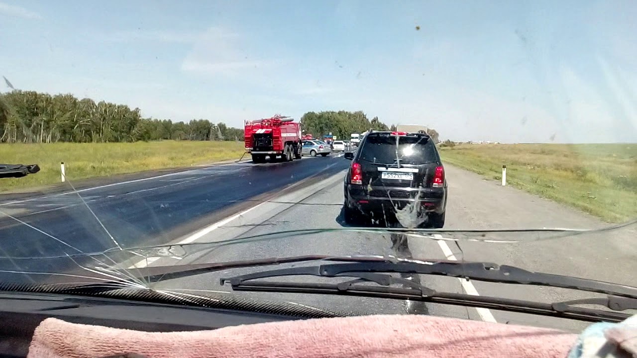 Авто троицк челябинская область