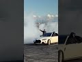 ☠️🔥🔥 BMW Capcut Edit full denger 🔥🔥☠️ #viral #edit #bmw760i #car #capcutedit #shorts