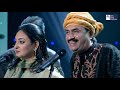 Mohe Lagan Lagi More Khwaja Se | Jaspinder Narula | Munnawar Masoom | Idea Jalsa | Art and Artistes Mp3 Song