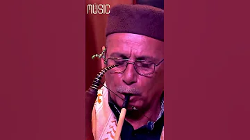 ربوخ مزود Mezoued 