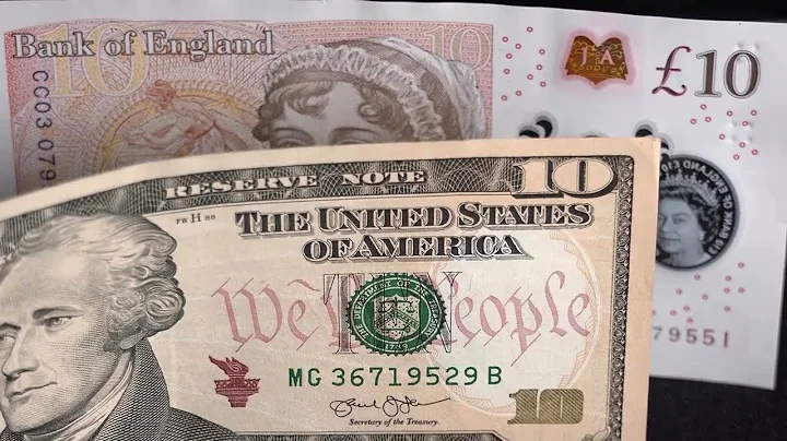 Pound falls as UK budget talks fail to reassure