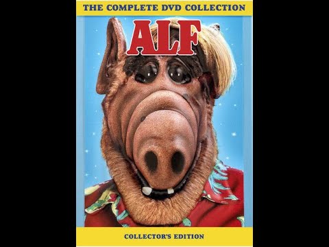 THE ALFEE 2006 ONE　DVD Dec.24 THE ALFEE 2006 ONE DVD Dec.24 THE ALFEE 2006 ONE DVD Dec.24