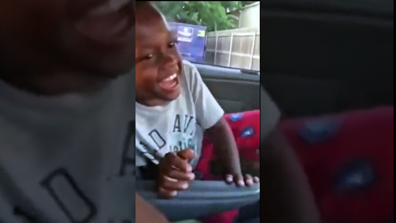 Ammayi Watsapp Number 767xxxxxx #comedy #comedyshorts #comedyvideo #funny #shorts #shortvideos #1m