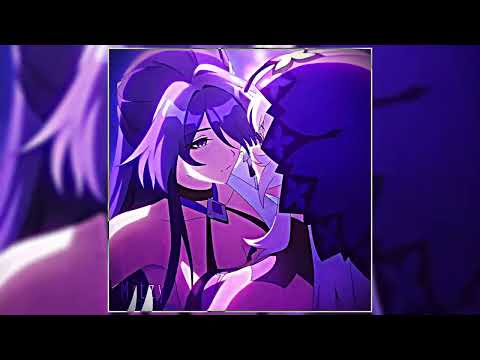 𝙈𝙊𝙉𝙏𝘼𝙂𝙀𝙈 𝙄𝙉𝘽𝘼𝙄𝙇𝙀 - 𝘼𝙎𝙏𝘼𝙍𝙔𝙐 [𝙨𝙡𝙤𝙬𝙚𝙙]
