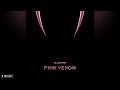 BLACKPINK 블랙핑크 Pink Venom Official Audio
