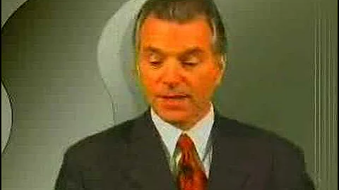 Public Speaking - How to structure a speech