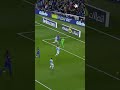 ลูกยิงเหนือชั้นของ Neymar Jr