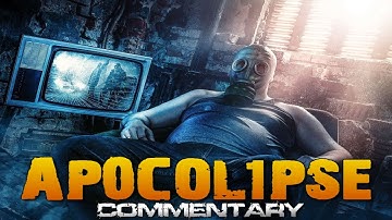 Petition For Removal Of SBMM In Advanced Warfare: @SHGames @MichaelCondrey @GlenSchofield