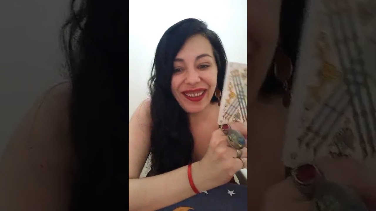 Carta do Dia ao Vivo, 07/01/27, 4a.feira. 