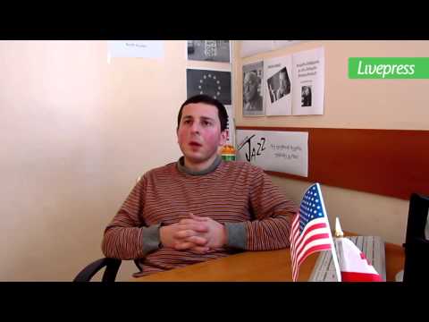 ლევან თორია